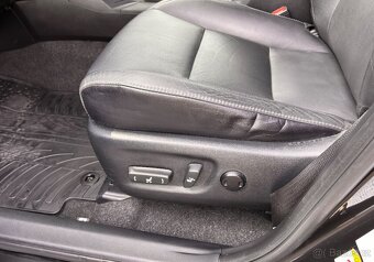 TOYOTA RAV4, 2.2 automat - 7