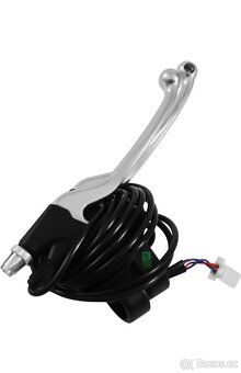Sada pro přestavbu elektrického kola 26" 48v1000w - 7