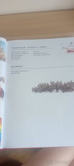 Školní encyklopedie - kol. autorů - 7