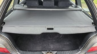 BMW 318i - 7