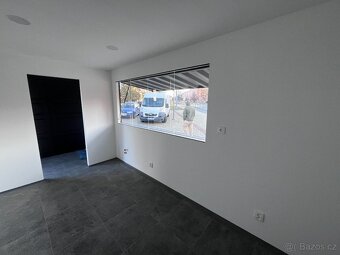 Gastro KONTEJNER 6x 2,5m - 7