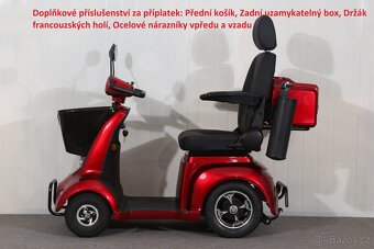 SELVO 4810  NOVÉ se zárukou 2 roky - 7