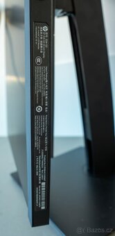 HP Z24i G2 – 24" IPS monitor 75 Hz - 7