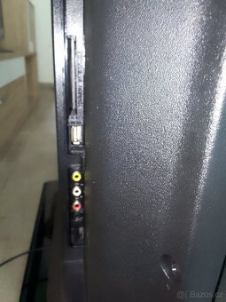 Led Tv Hyundai úhlopříčka 101cm(40") - 7