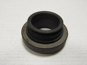 Opel Spojka lamela ložiska kotouč spojky NOVÉ - 7