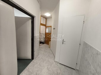 Pronájem byt 2kk Vizovice - 7