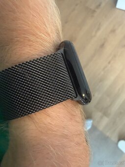 Apple Watch Series 10 - 7