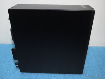 Dell Optiplex 3050 USFF Intel i5-6500 3.3GHz SSD 256GB 16GB - 7