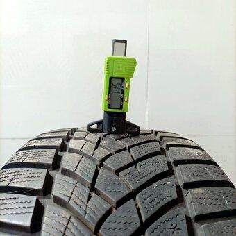 18" ALU kola – 5x112 – 8J x 18" ET43 - 7