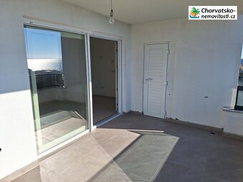 Prodej, byt 2+1, 64 m, , Česko - 7