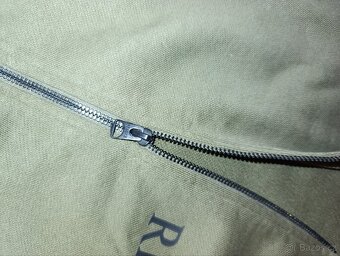 Mikina Replay xl - 7