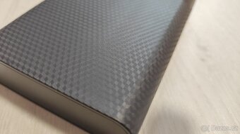 Power Banka 5V 2A, Dual USB, USB Type C, USB micro, 10000mAh - 7