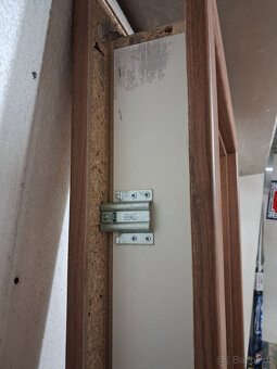 Oblozkova zaruben - 7