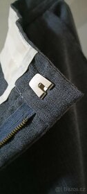 Pánský Oblek - 7