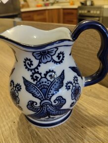 Keramika různá - 7