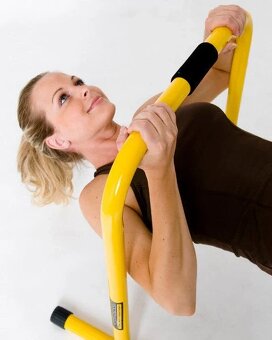 Bradla Lebert Equalizer - 7