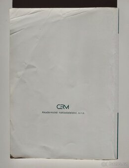 📚 Odborné knihy - 7