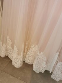 Svatební šaty - 7