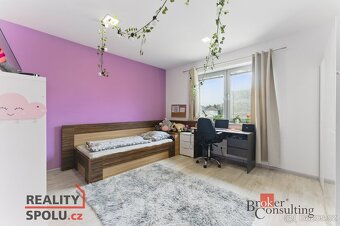 Prodej, domy/rodinný, 224 m2, Evaň, Litoměřice [ID 70659] - 7