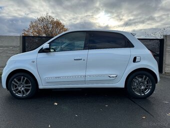Renault Twingo Vibes ~Electric~ - 7
