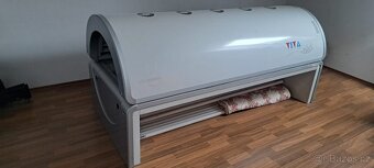 Solárium dr. Kern - 7