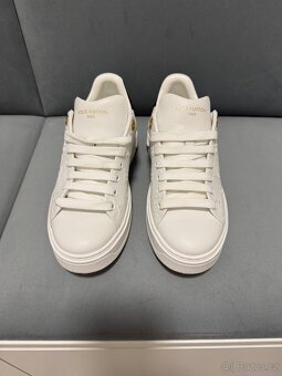 Louis Vuitton tenisky - 7