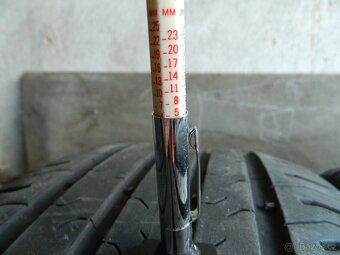235/55 r17 103h 2ks letní - 7