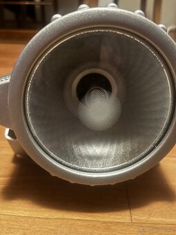 Lampa - bodová (scénická) - 7