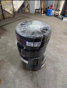 5x100 r18 - 7
