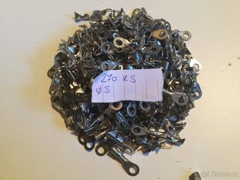 Konektory asi 490ks profi uklid - 7
