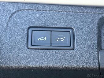 Volkswagen Passat Variant B8 2.0TDI virtual coc. pano 2018 - 7