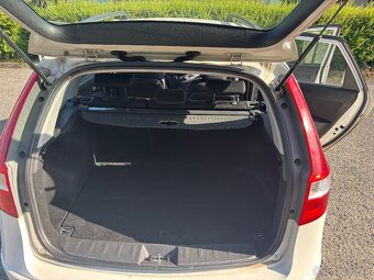 Hyundai i30 - 7