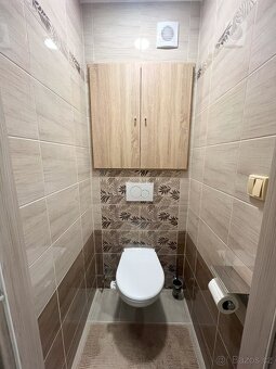 Prodej bytu 2+kk 53 m² Osvobození, Orlová - Lutyně - 7