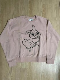 Mikiny Disney (různé druhy) - 7