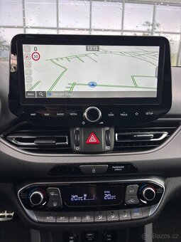 Hyundai i30N Performance - 7