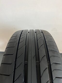 ☀️ Letní Alu kola Xtreme, Škoda Kodiaq RS, 5x112 r20 - 7