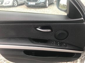 BMW Řada 3 330 XD 180KW MANUÁL,FACELIFT.. - 7
