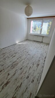 Byt 2kk Kunratice 43 m² - 7