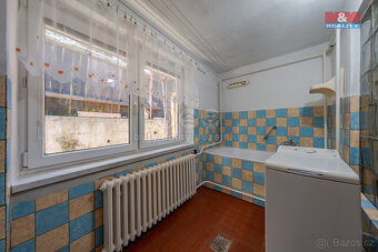 Prodej rodinného domu, 119 m², Lipová - 7