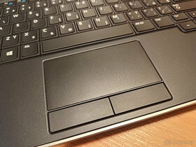 Notebook DELL Latitude E7240 Ultrabook - 7