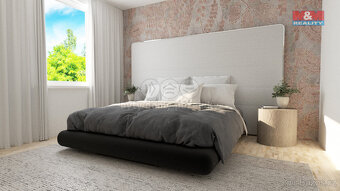 Prodej bytu 3+kk, 68 m², Královec - 7