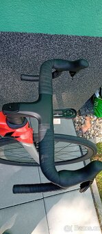 Trek Emonda SL 6 Di2 - 7