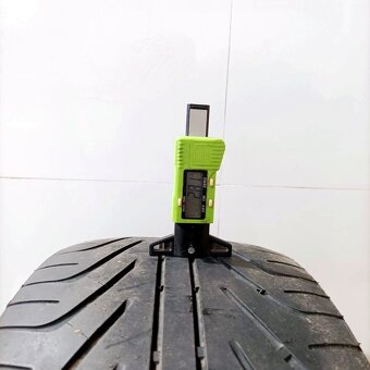17" ALU kola – 5x112 – AUDI (VW, ŠKODA, SEAT) Disky: Elekt - 7
