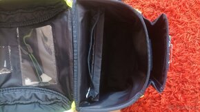 Aktovka Oxybag - 7