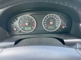 Ford Mondeo MK3 rv.2002 .2.0 benzin - 7