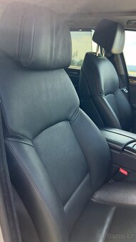 Prodám BMW 525d xDrive - 7