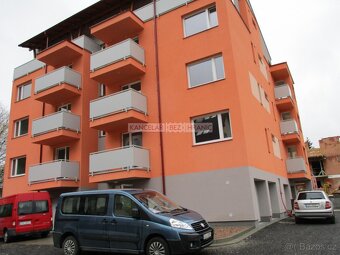 Hezký byt v novostavbě_balkon, sklep - 7