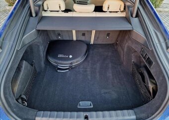BMW i4, eDrive 40 250kW,M Sport,1Maj - 7