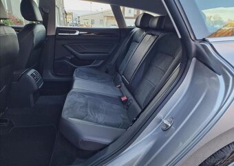 Volkswagen Arteon Shooting Brake 2.0TDI DSG Elegance - 7