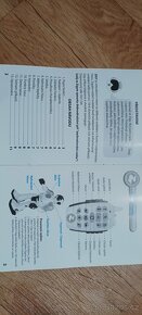 Roboti Artur a Zigybot - 7